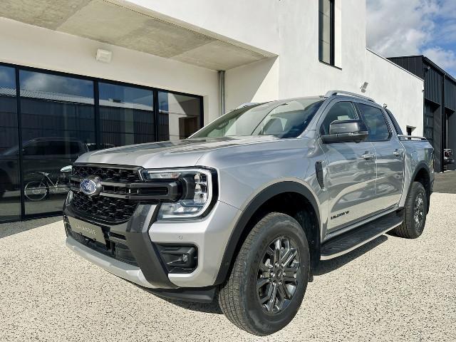Ford Ranger image 7