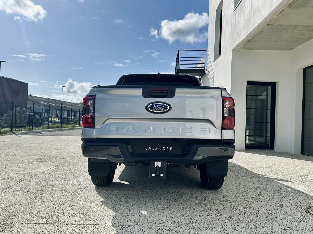 Ford Ranger image 2