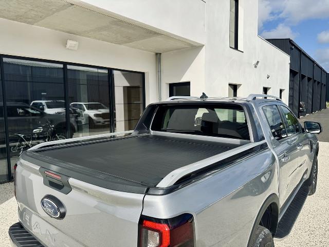 Ford Ranger image 6