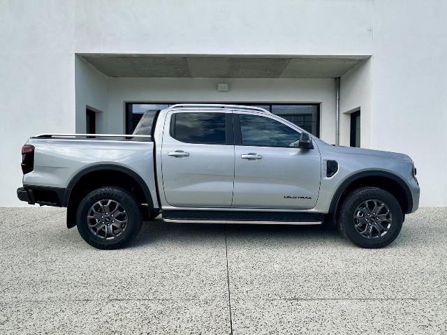 Ford Ranger image 1