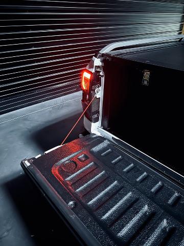Ford Ranger image 5