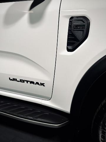 Ford Ranger image 3