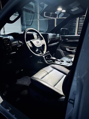 Ford Ranger image 9