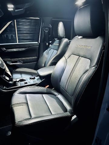 Ford Ranger image 7