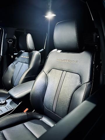 Ford Ranger image 8