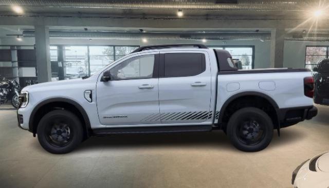Ford Ranger image 8