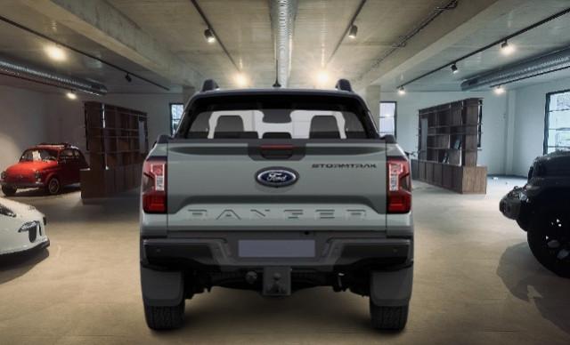 Ford Ranger image 2
