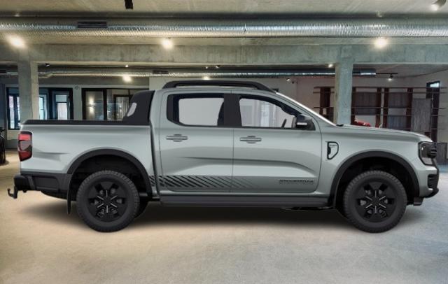 Ford Ranger image 7