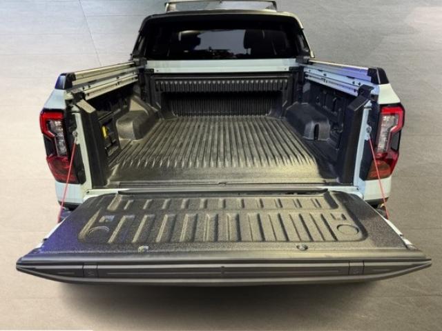 Ford Ranger image 9