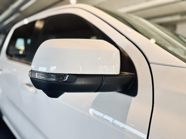 Ford Ranger image 3