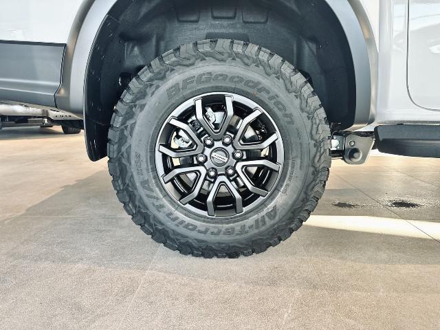 Ford Ranger image 7