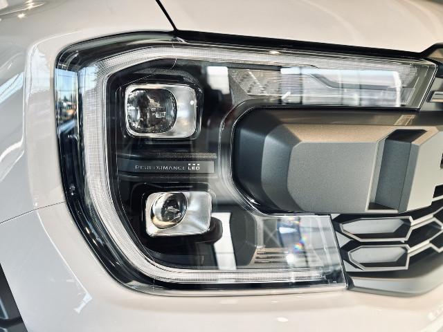 Ford Ranger image 5