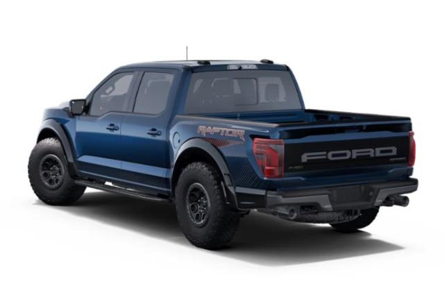 Ford F 150 image 2