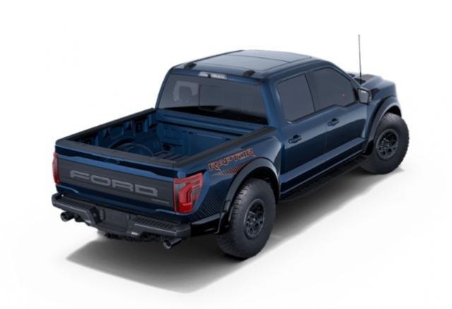 Ford F 150 image 1