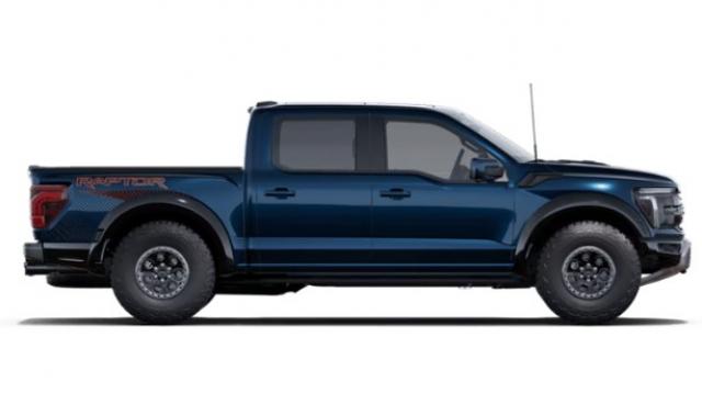 Ford F 150 image 6