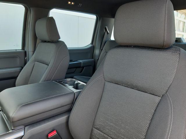 Ford F 150 image 8