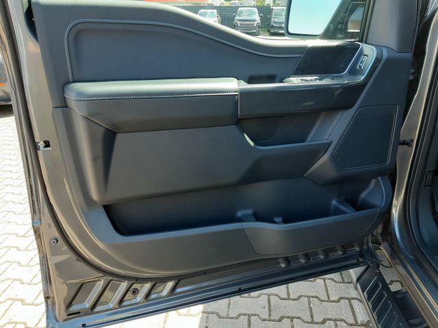 Ford F 150 image 2