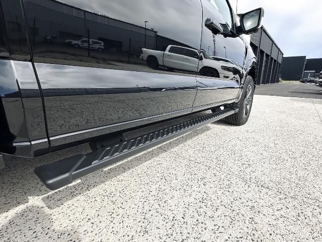 Ford F 150 image 3