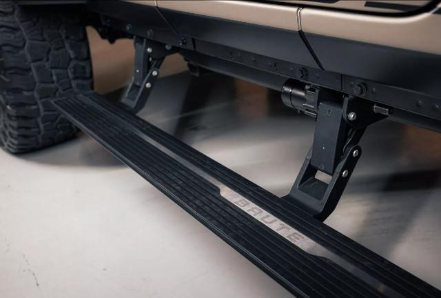 Jeep Wrangler image 1