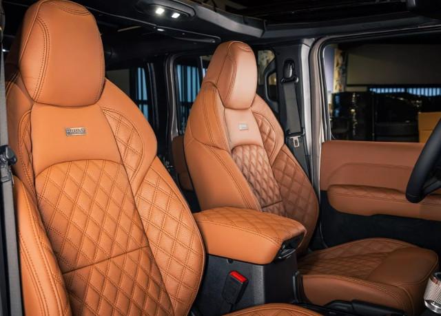 Jeep Wrangler image 2
