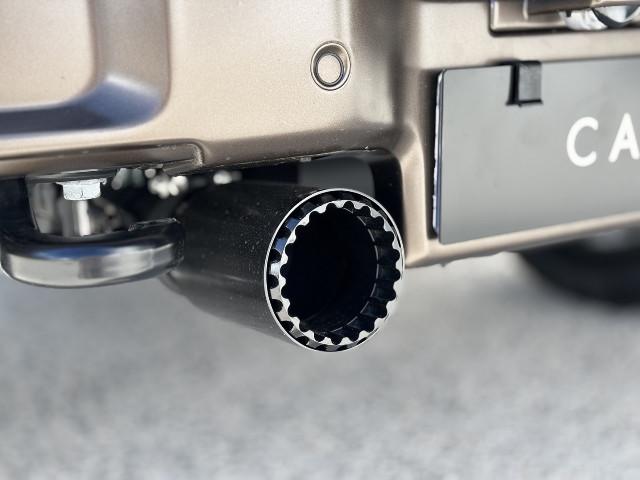 Jeep Wrangler image 8