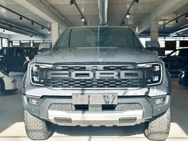 Ford Ranger image 4