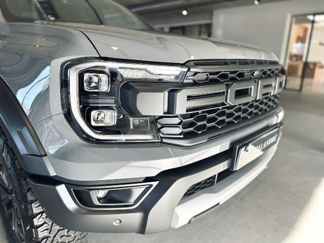 Ford Ranger image 5