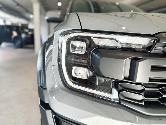Ford Ranger image 6
