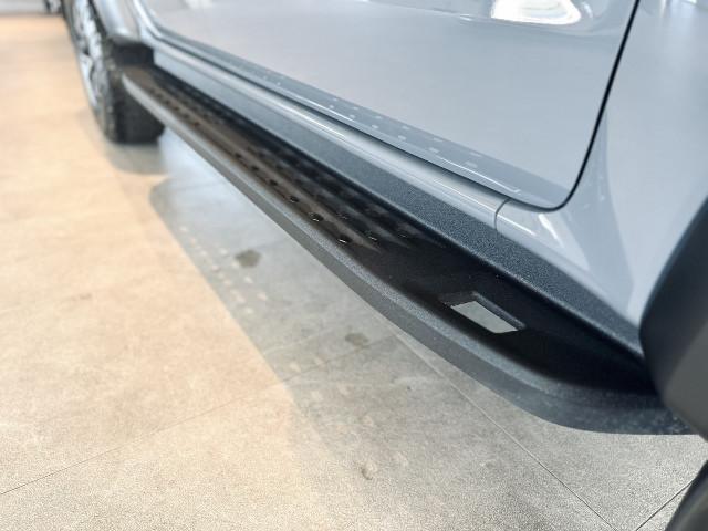 Ford Ranger image 7