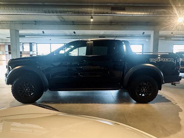 Ford Ranger image 9