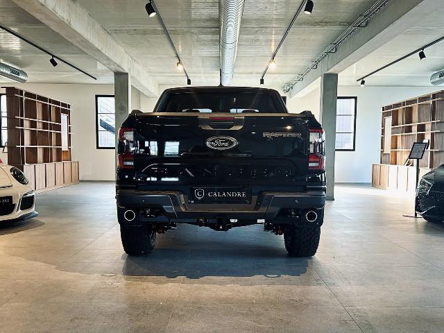 Ford Ranger image 2