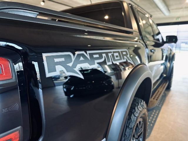 Ford Ranger image 6