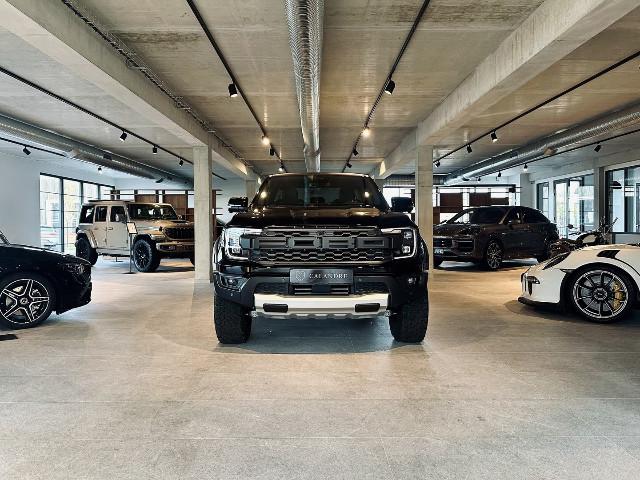 Ford Ranger image 7