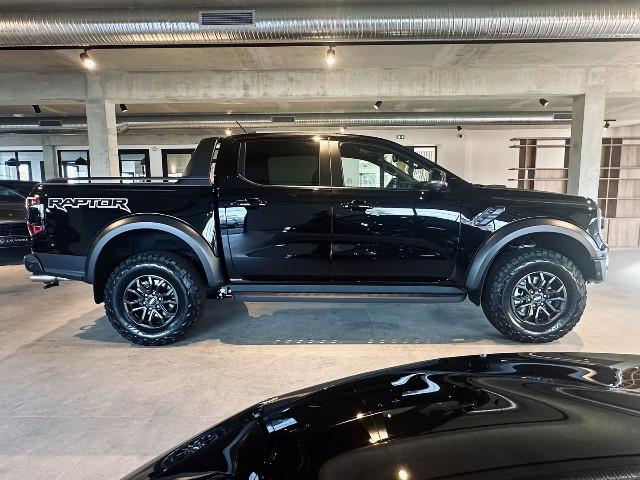 Ford Ranger image 8