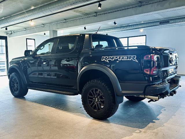 Ford Ranger image 5