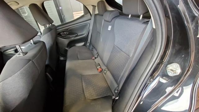 Mazda 2 image 3