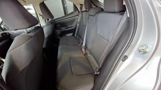 Mazda 2 image 8