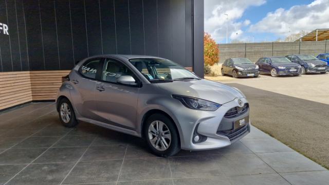 Mazda 2 image 4