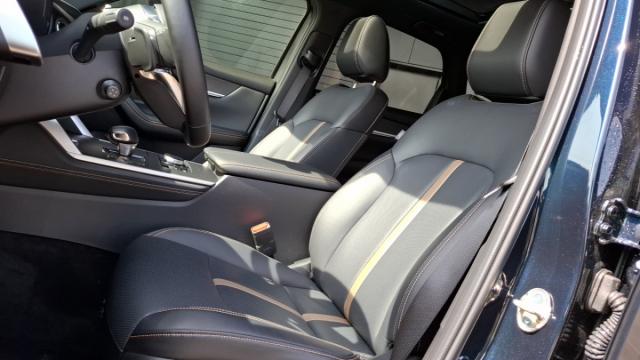 Mazda Cx-60 image 3