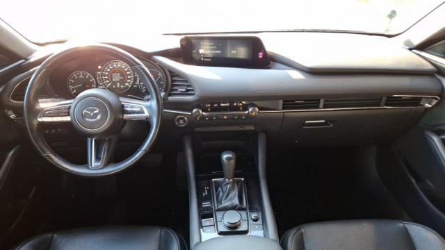 Mazda 3 image 4
