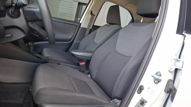 Mazda 2 image 4