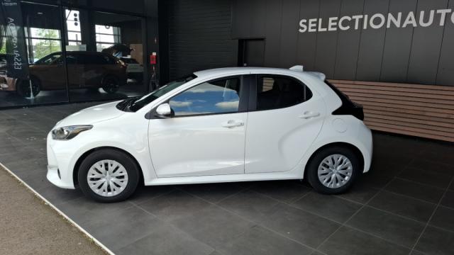 Mazda 2 image 6