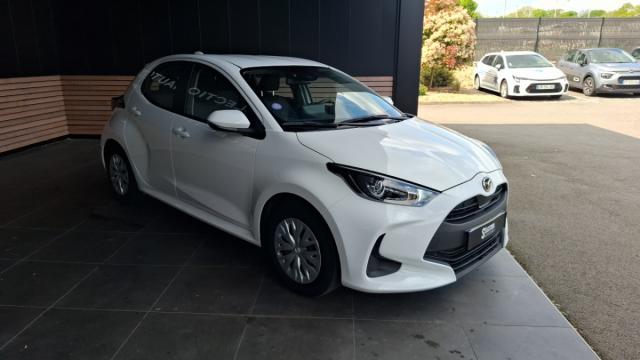 Mazda 2 image 3
