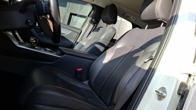 Mazda Cx-60 image 9