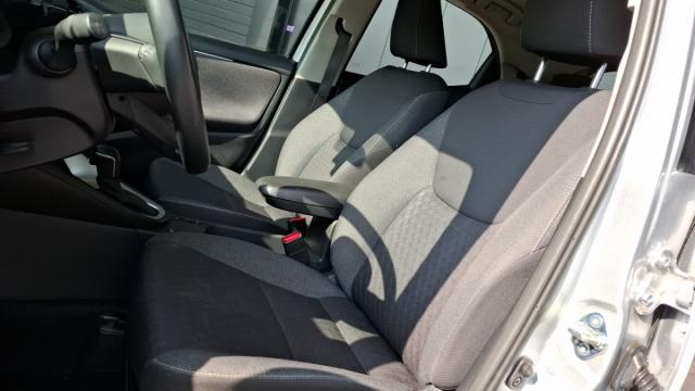 Mazda 2 image 1