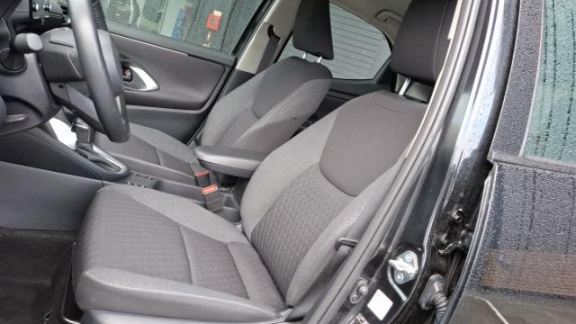 Mazda 2 image 3