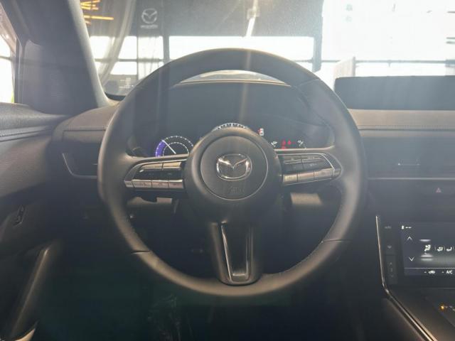 Mazda Mx-30 image 2
