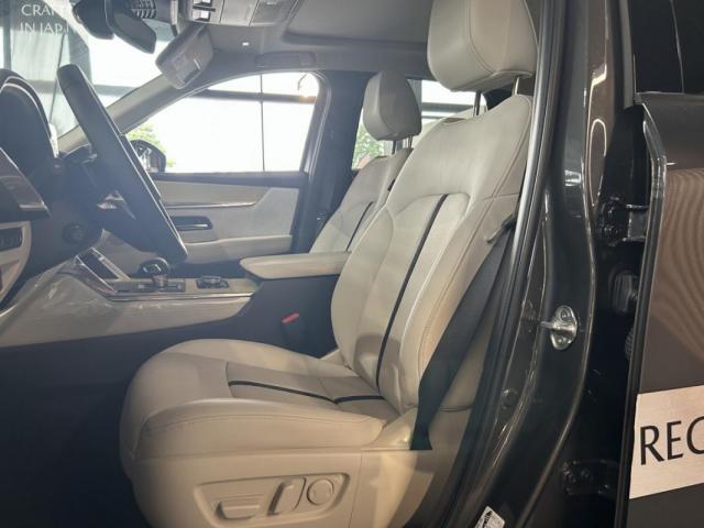 Mazda Cx-60 image 7