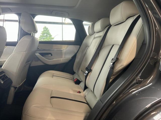 Mazda Cx-60 image 6