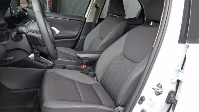 Mazda 2 image 3